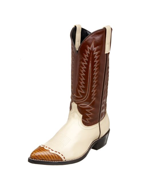 Laredo Men's Atlanta Western Boot