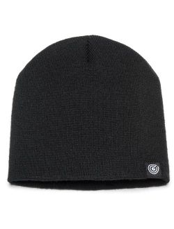 Evony Original Beanie Cap - Soft Knit Beanie Hat - Warm and Durable