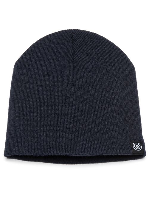 Evony Original Beanie Cap - Soft Knit Beanie Hat - Warm and Durable