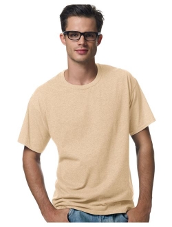 Men's Comfortblend Short-Sleeve T-Shirt (Pack of Three)