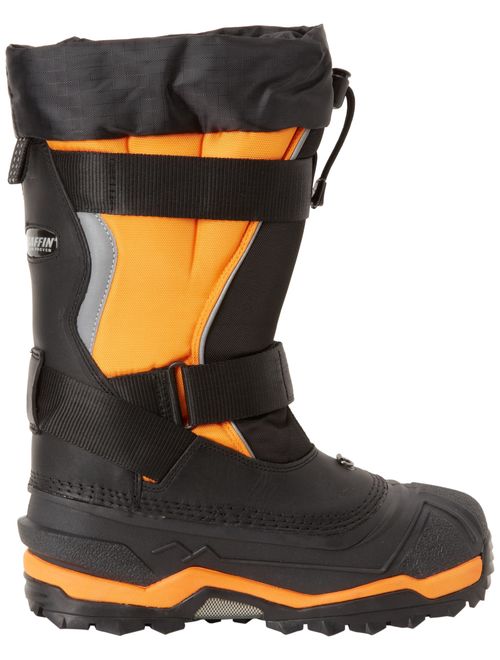 Baffin Men's Selkirk Insulated Boot