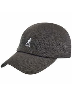 Kangol Tropic Ventair Space Cap