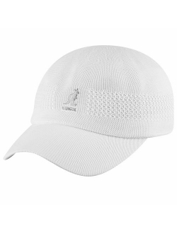 Kangol Tropic Ventair Space Cap