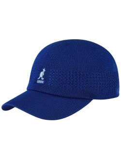 Kangol Tropic Ventair Space Cap