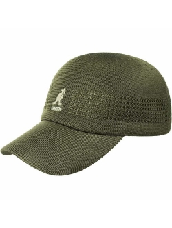 Kangol Tropic Ventair Space Cap