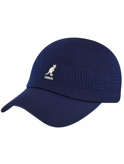 Kangol Tropic Ventair Space Cap