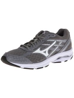 Men's Wave Unite 2 Training Shoe