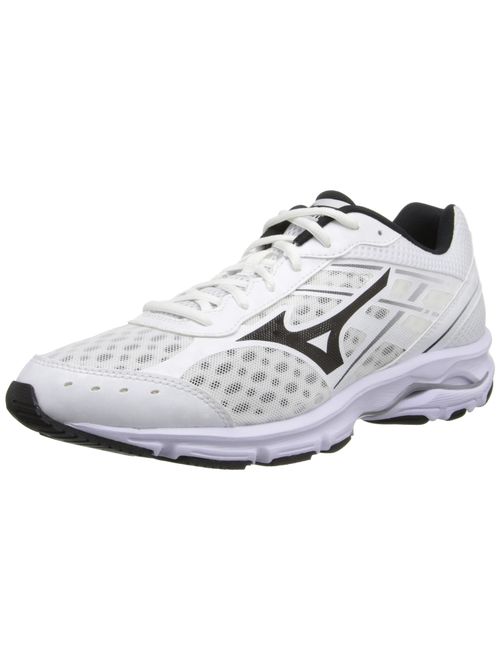 Mizuno Men's Wave Unite 2 Training Shoe