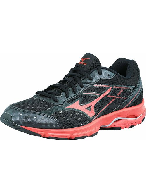 Mizuno Men's Wave Unite 2 Training Shoe