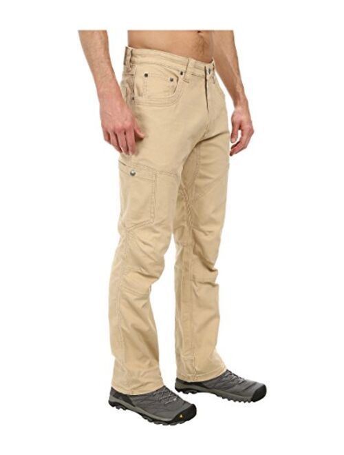 Mountain Khakis Men's Camber 107 Pant Classic Fit