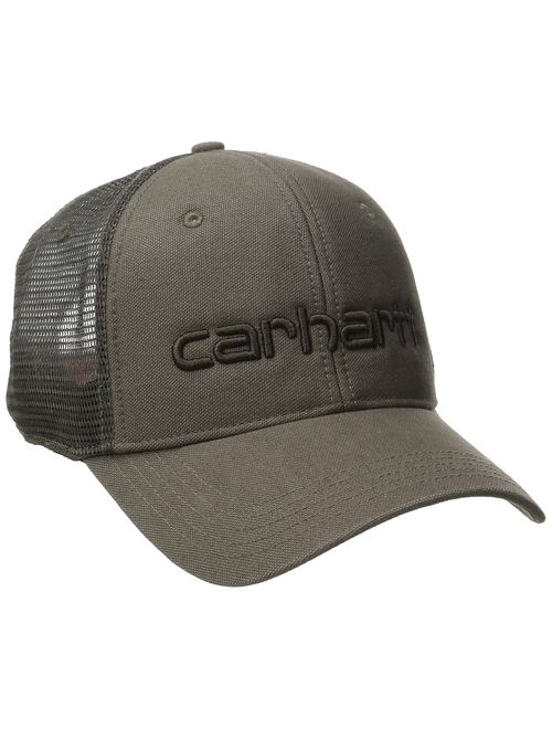 Carhartt Men's Dunmore Cap