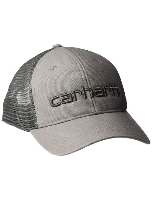 Carhartt Men's Dunmore Cap