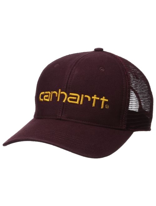 Carhartt Men's Dunmore Cap