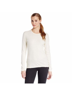 Minus33 Merino Wool Ossipee Women's Midweight Crew