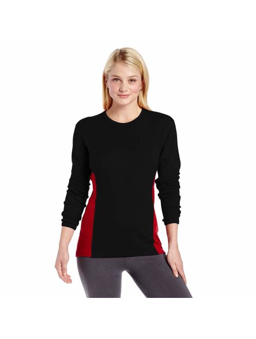 Minus33 Merino Wool Ossipee Women's Midweight Crew