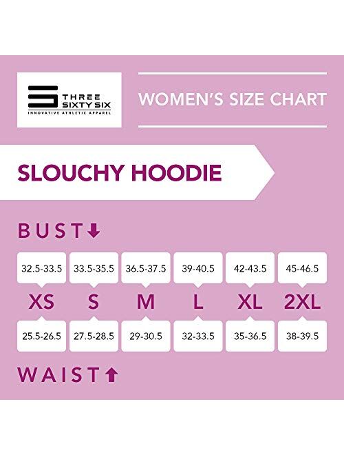 Dry Fit Pullover Sweatshirt for Women - Fleece Cowl Neck Sweater Jacket - Zip Pockets and Thumbholes