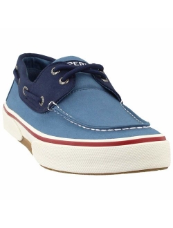 Men's Halyard Sneaker