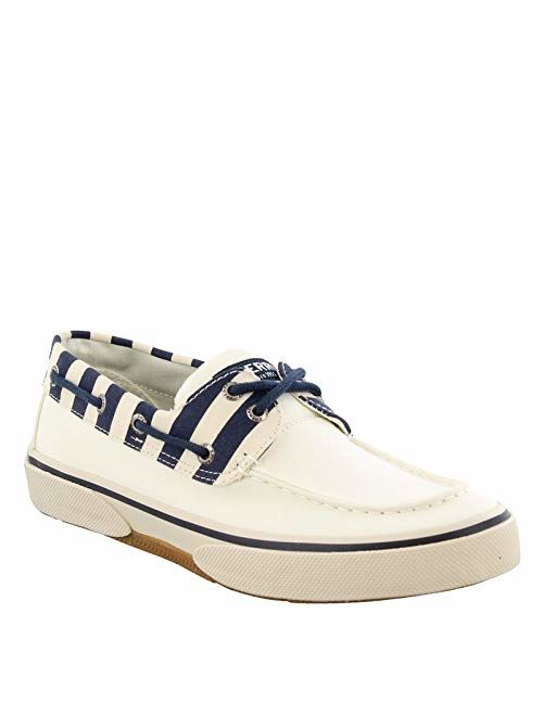 SPERRY Men's Halyard Sneaker