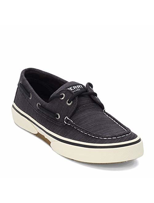 SPERRY Men's Halyard Sneaker