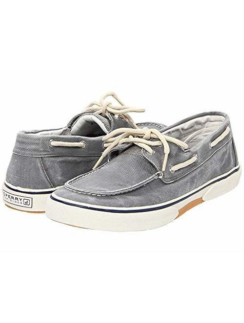 SPERRY Men's Halyard Sneaker