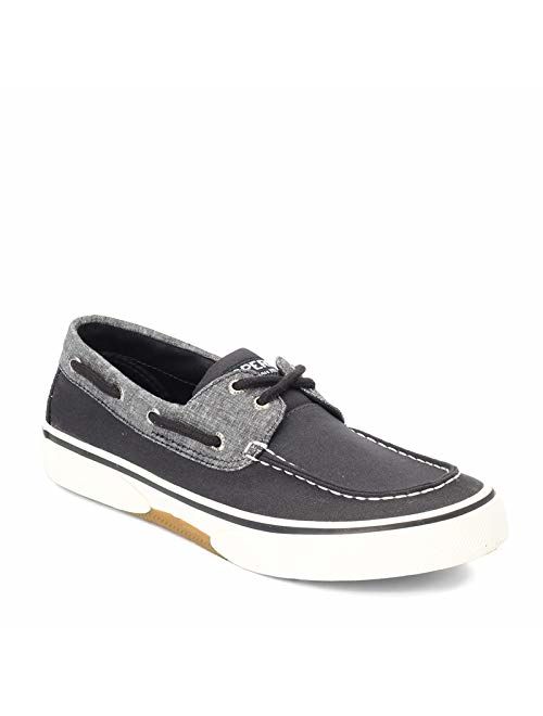 SPERRY Men's Halyard Sneaker