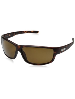 Suncloud Voucher Polarized Sunglasses