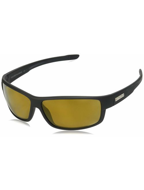 Suncloud Voucher Polarized Sunglasses