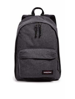 Casual Daypack, Blue