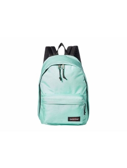 Casual Daypack, Blue