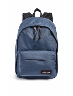 Casual Daypack, Blue