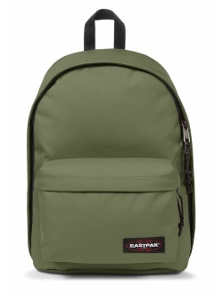 Casual Daypack, Blue