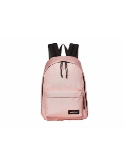 Casual Daypack, Blue