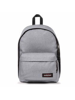 Casual Daypack, Blue