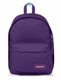 Casual Daypack, Blue