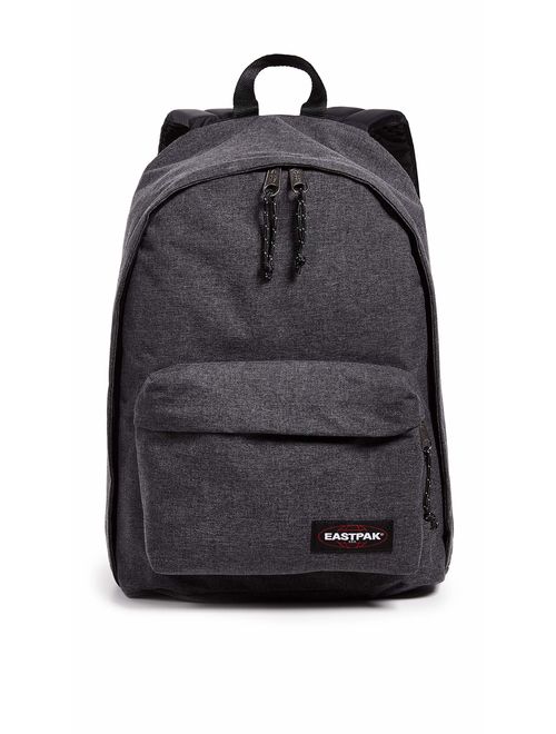 Eastpak Casual Daypack, Blue