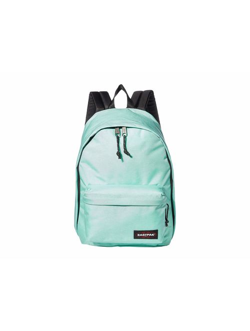 Eastpak Casual Daypack, Blue