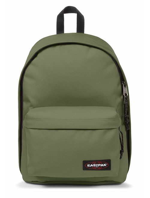 Eastpak Casual Daypack, Blue