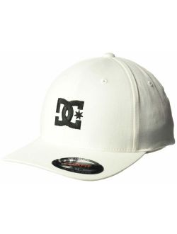 Men's Cap Star 2 Hat