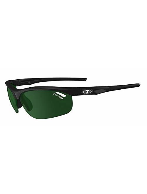 Tifosi Veloce Regular Interchangeable Wrap Sunglasses