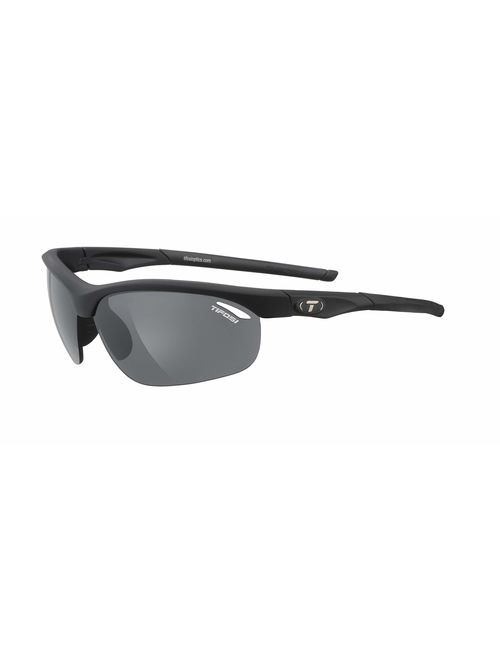 Tifosi Veloce Regular Interchangeable Wrap Sunglasses