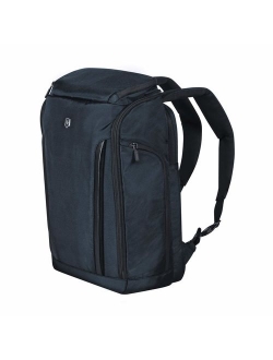 Victorinox Altmont Professional Fliptop Laptop Backpack