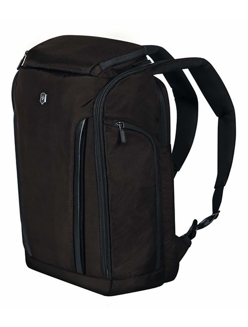 Victorinox Altmont Professional Fliptop Laptop Backpack