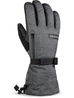 Men's Titan Gloves