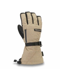 Men's Titan Gloves