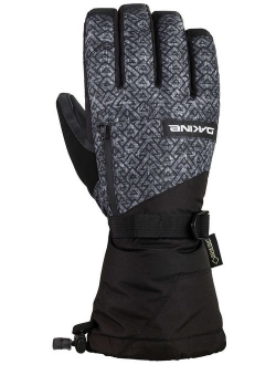 Men's Titan Gloves