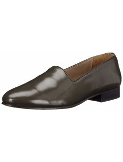 Giorgio Brutini Men's 24437 Slip-On Loafer