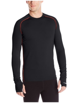 Duofold Men's Lightweight Thermatrix Performance Thermal Shirt