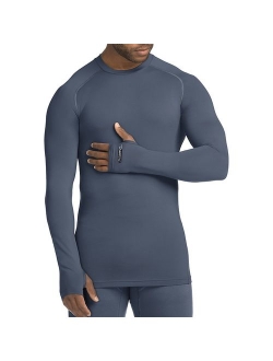 Duofold Men's Lightweight Thermatrix Performance Thermal Shirt