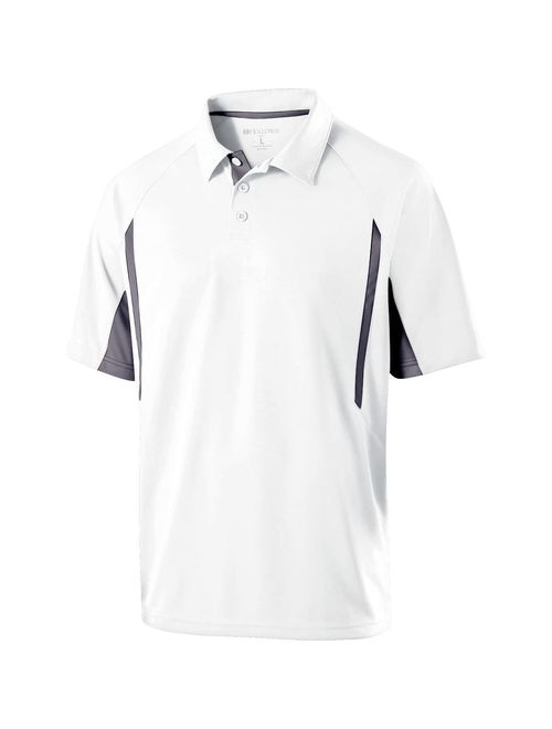 Holloway Men's 222530