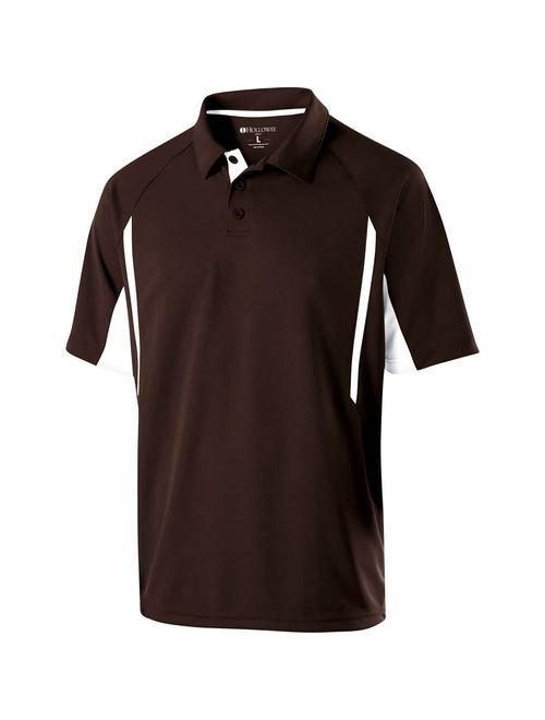 Holloway Men's 222530